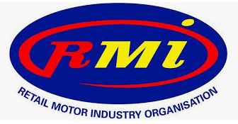 RMI